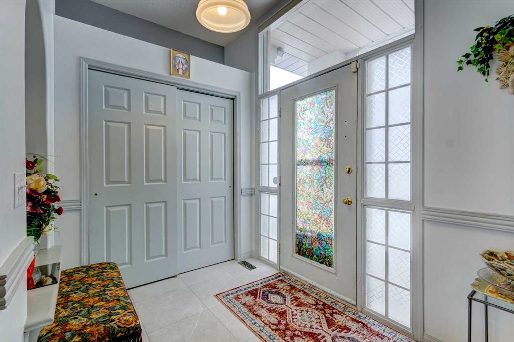 38 Millbank Hill SW photo 3