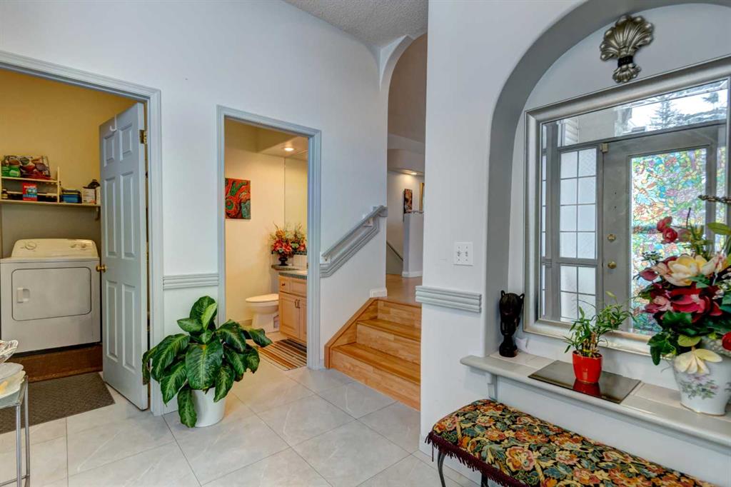 38 Millbank Hill SW photo 4