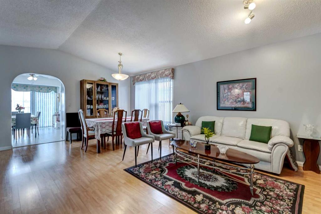 38 Millbank Hill SW photo 5