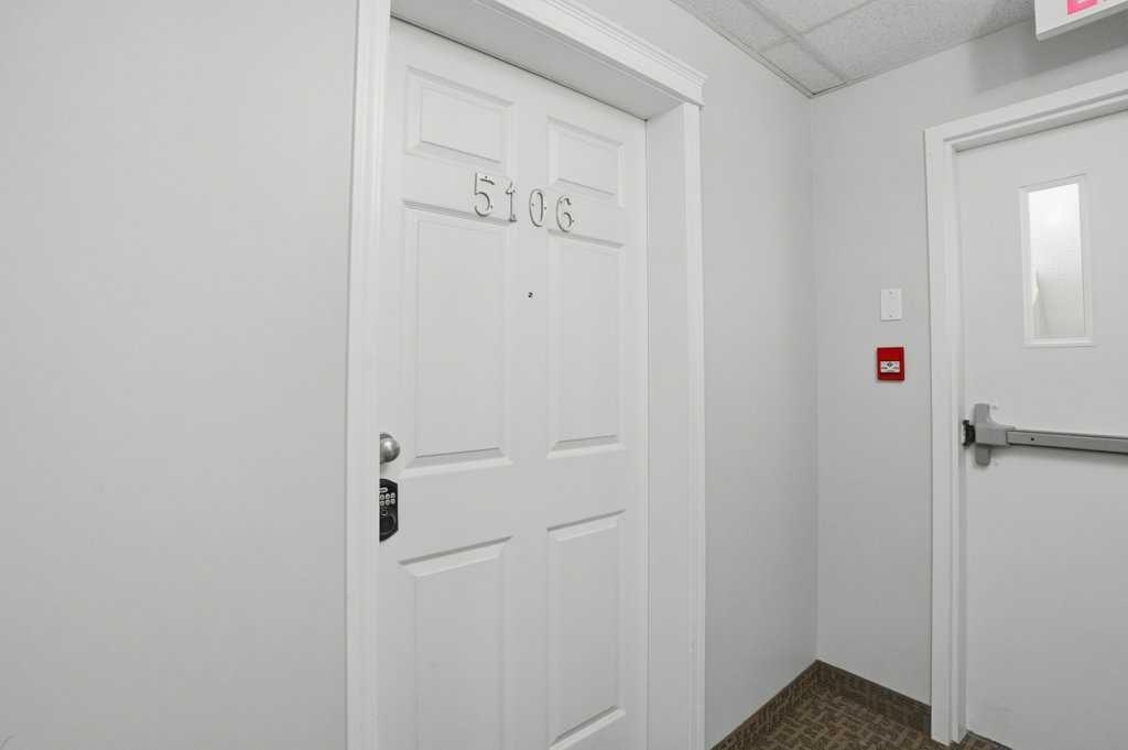 70 Panamount Drive NW #5106 photo 3