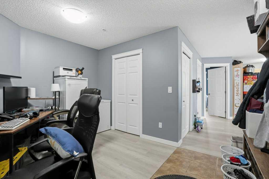 70 Panamount Drive NW #5106 photo 4