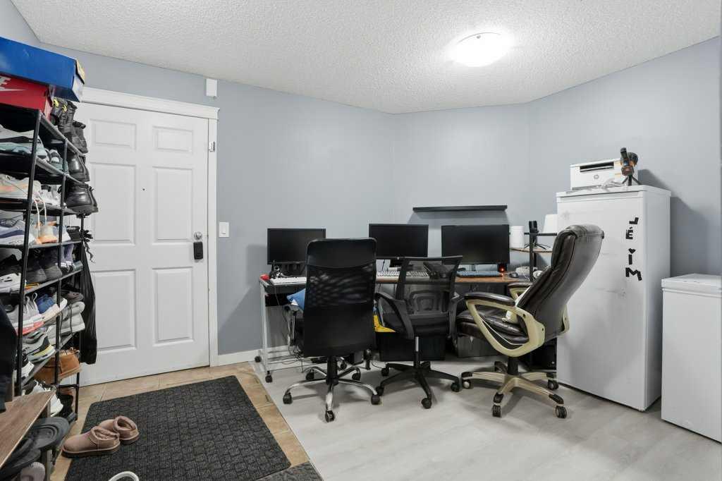 70 Panamount Drive NW #5106 photo 5