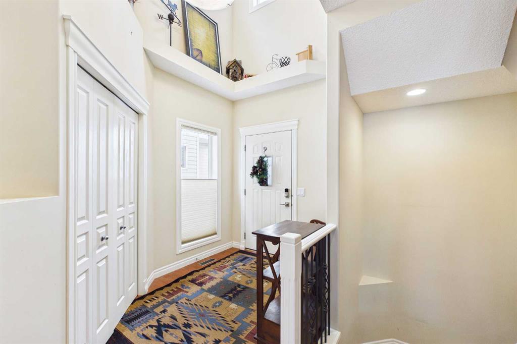 167 Evanston View NW photo 4