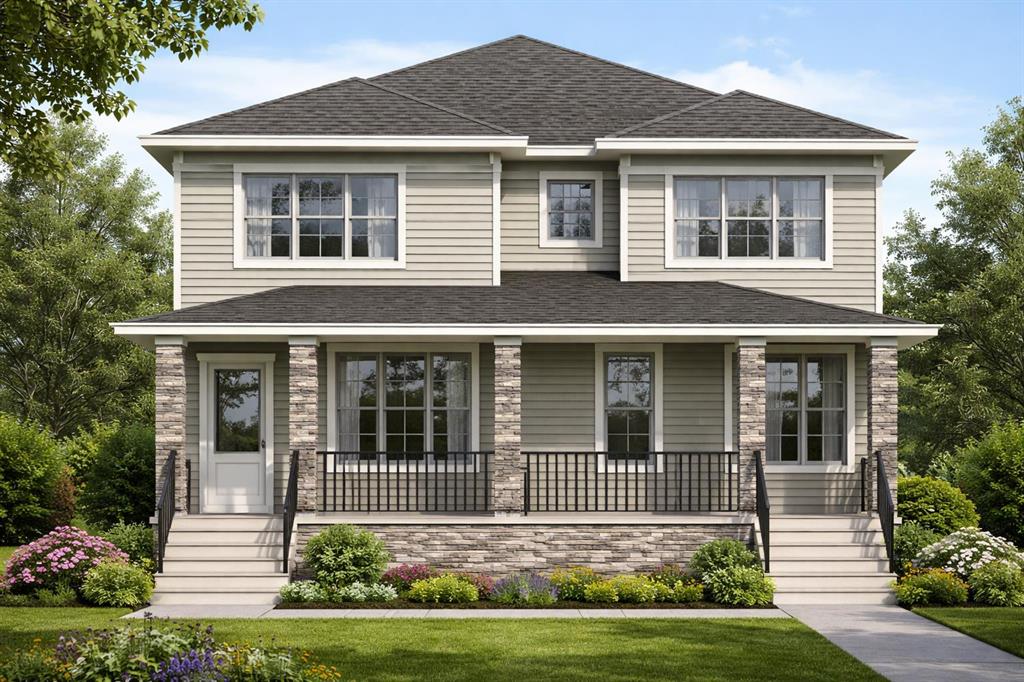 42 Creekview Avenue SW