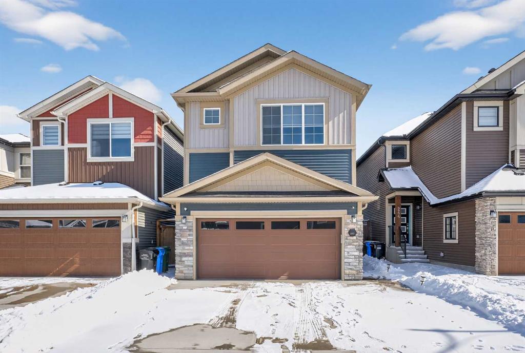 248 Homestead Grove NE photo 2