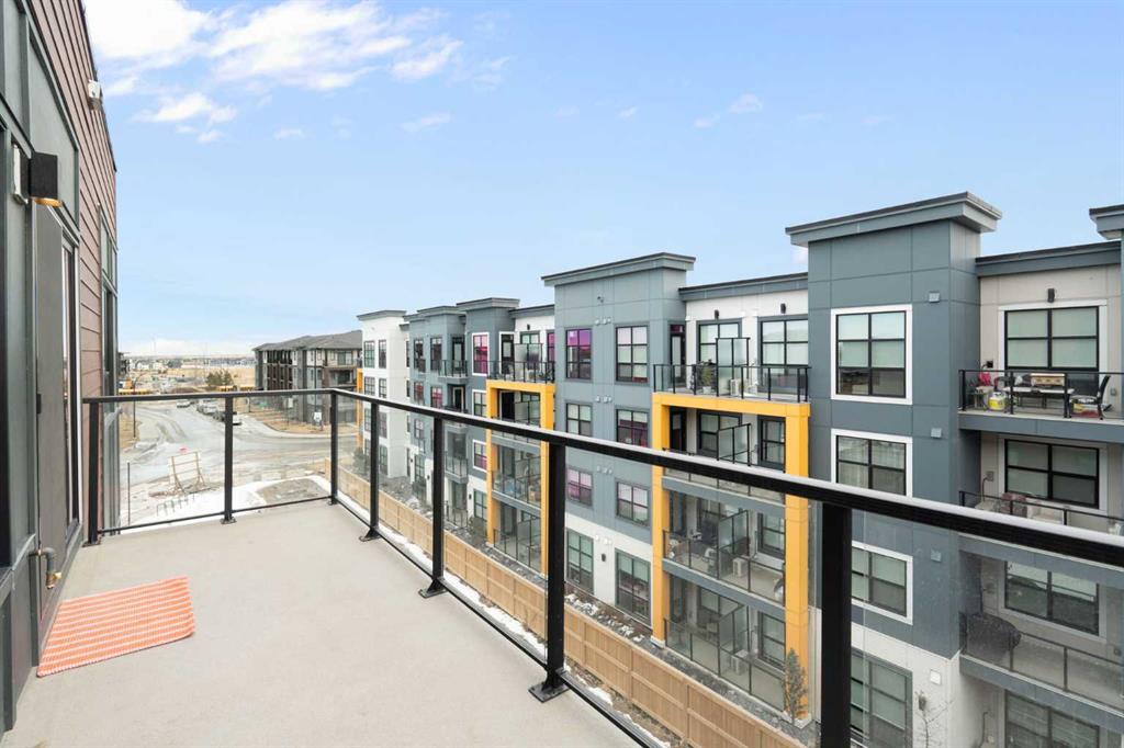 20295 Seton Way SE #6412