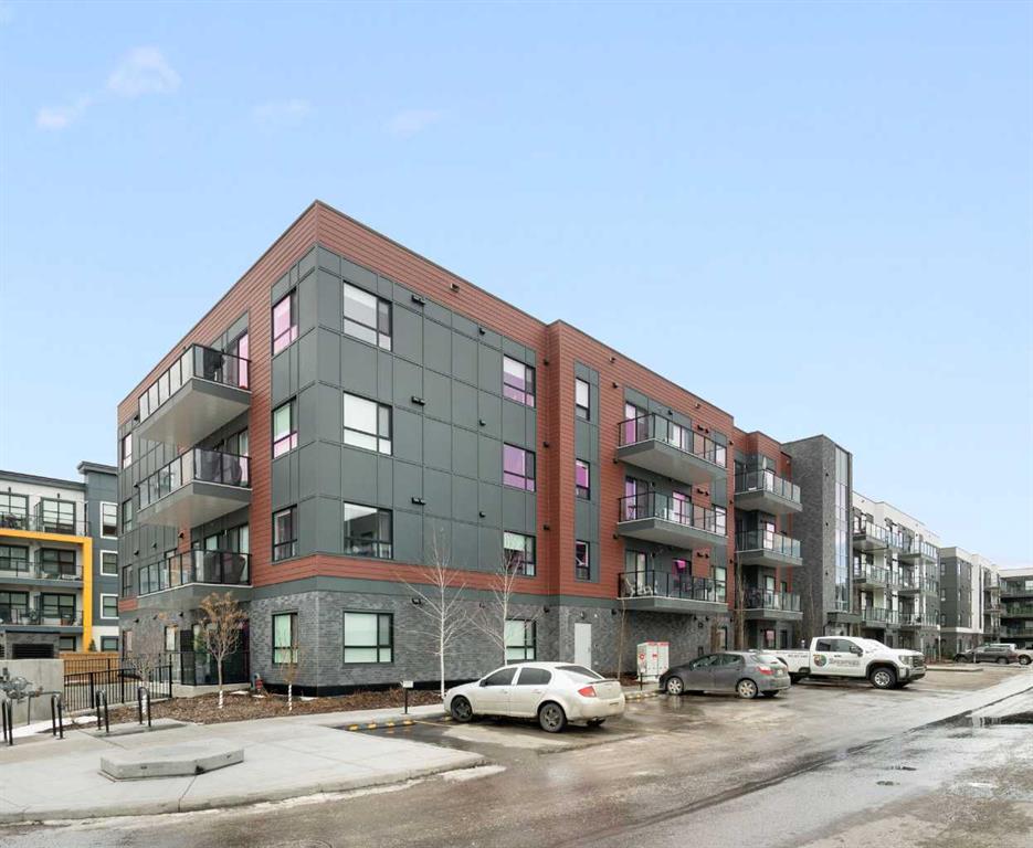 20295 Seton Way SE #6412 photo 3