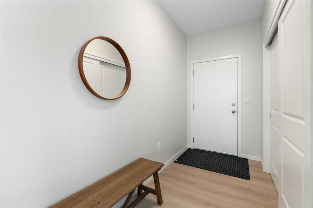 20295 Seton Way SE #6412 photo 4
