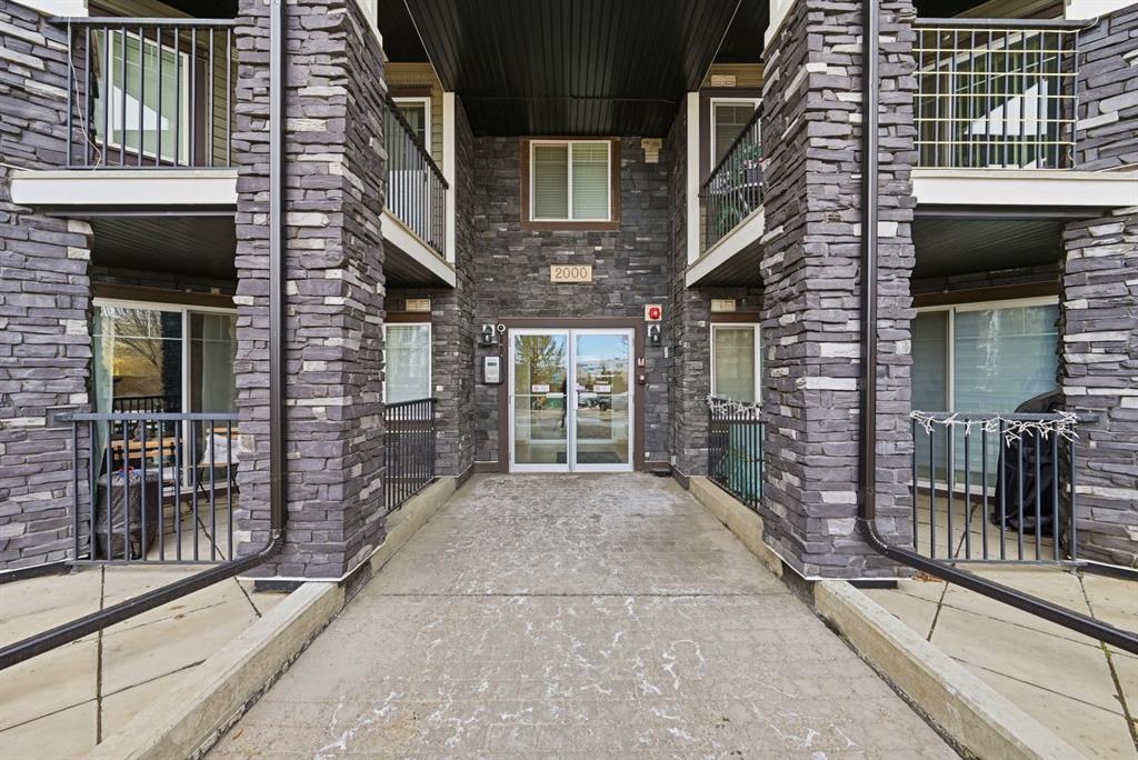 175 Panatella Hill NW #2119 photo 3