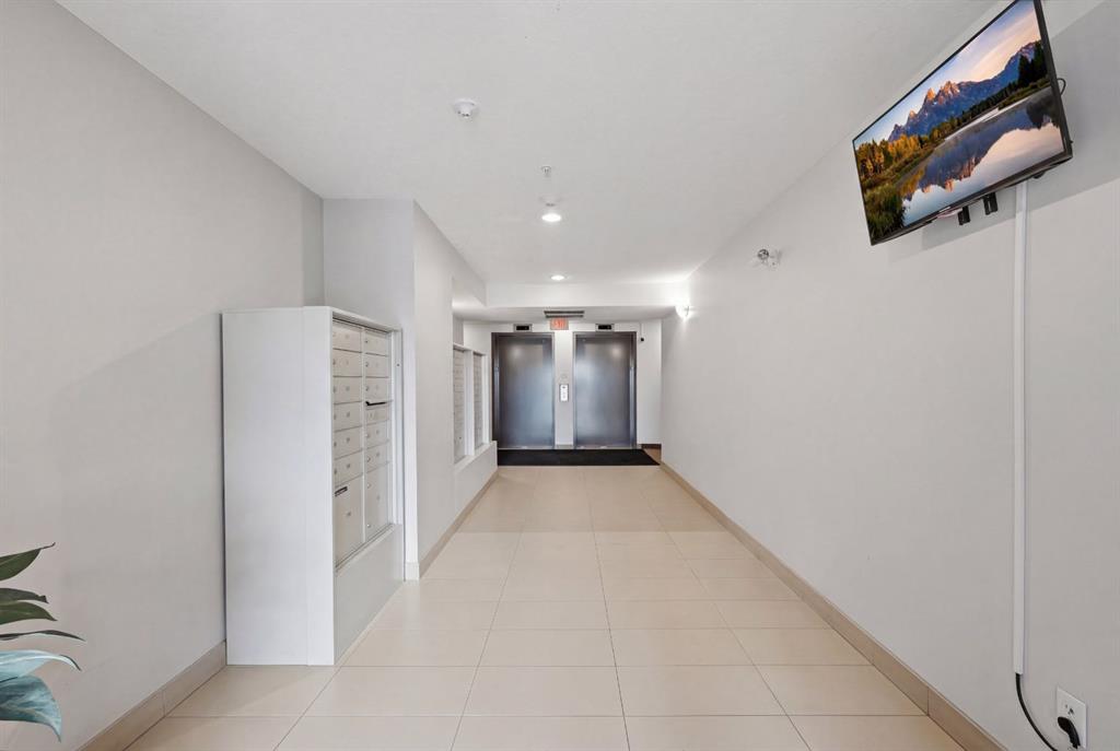 175 Panatella Hill NW #2119 photo 4