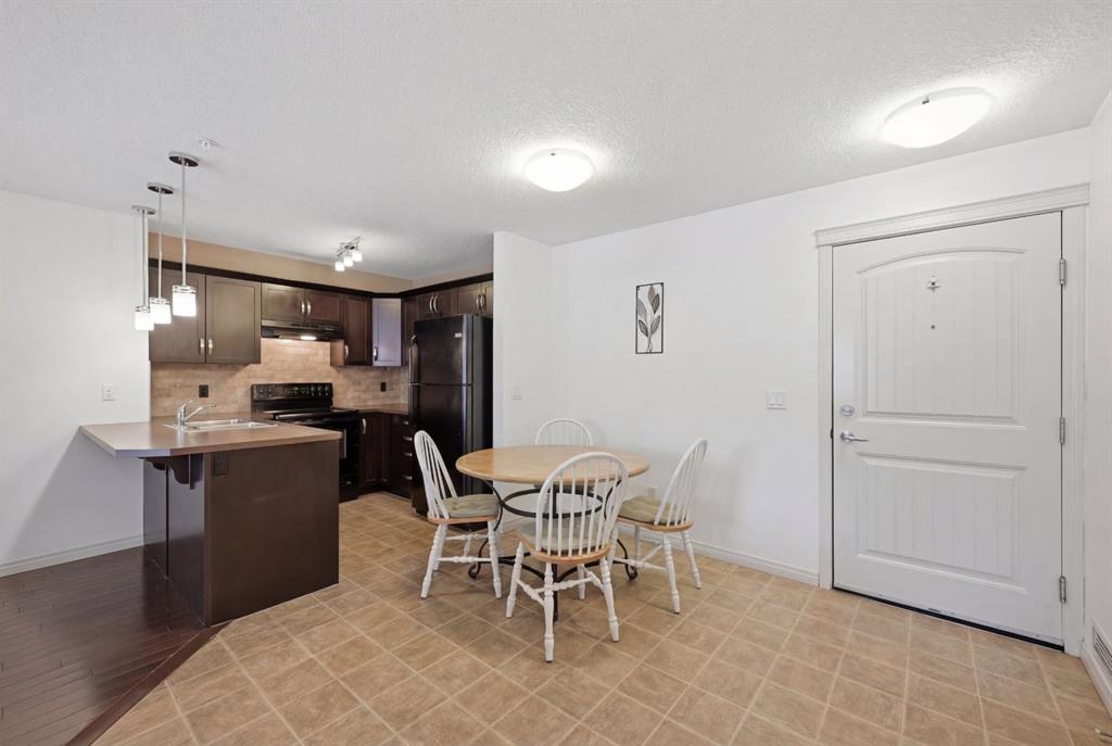 175 Panatella Hill NW #2119 photo 5