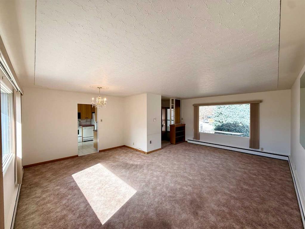 151 Fielding Drive SE photo 4