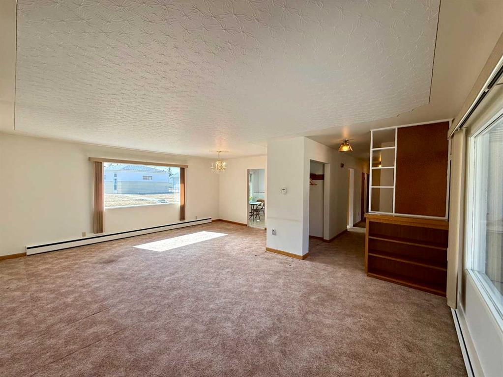 151 Fielding Drive SE photo 5