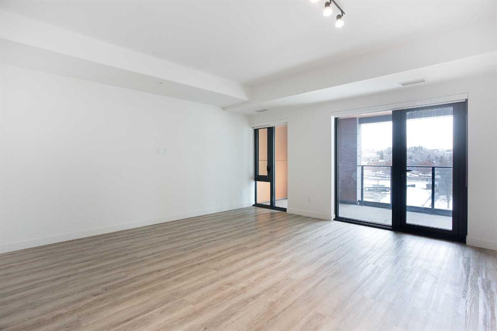 730 2nd Avenue SW #214 photo 5
