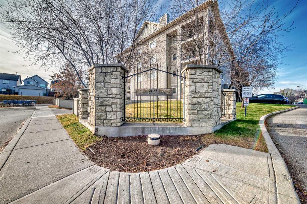 4975 130 Avenue SE #3211