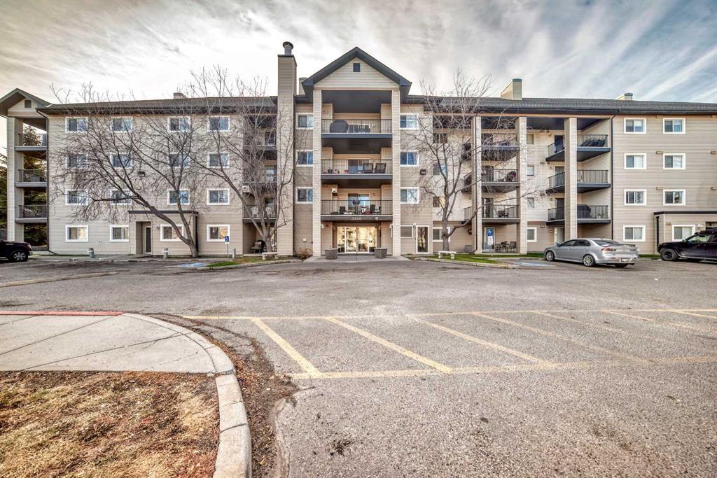 4975 130 Avenue SE #3211 photo 2