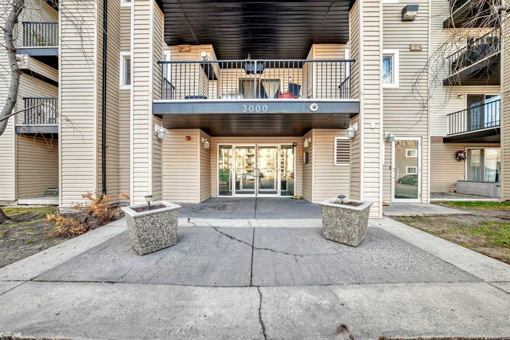 4975 130 Avenue SE #3211 photo 3