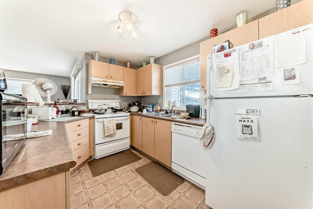 4975 130 Avenue SE #3211 photo 4