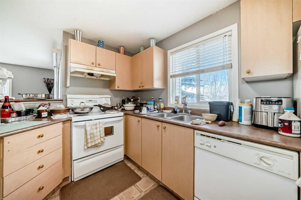 4975 130 Avenue SE #3211 photo 5