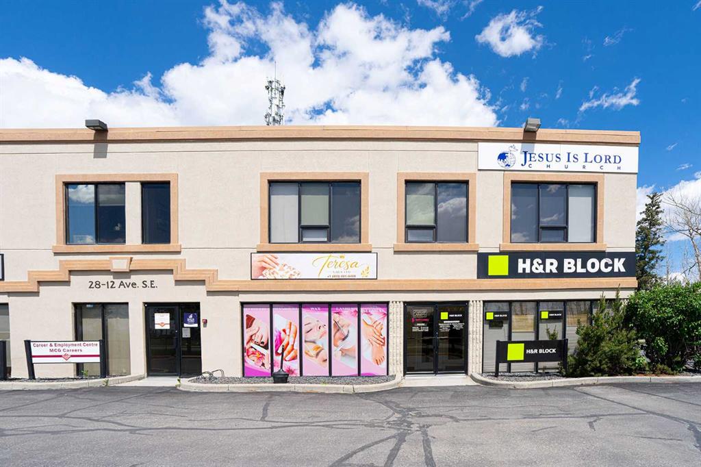 28 12 SE #2
