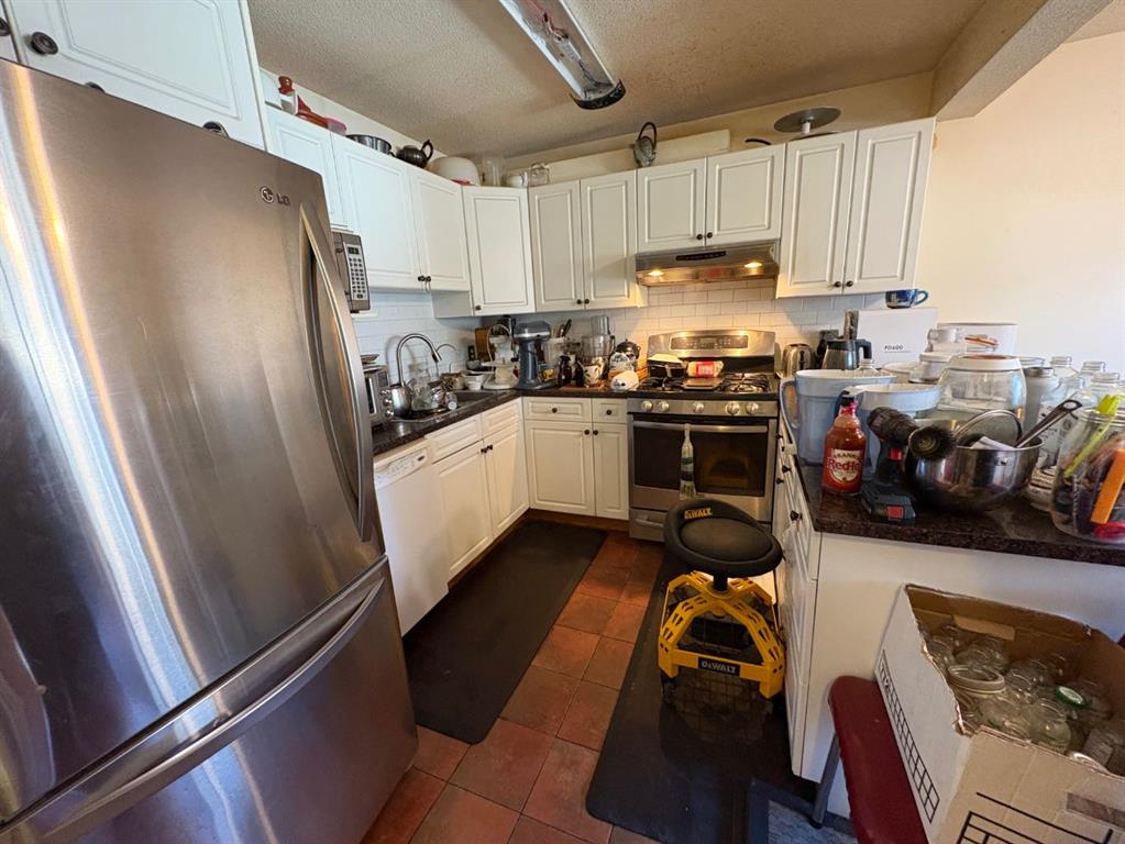 1419 Ranchlands Road NW photo 2