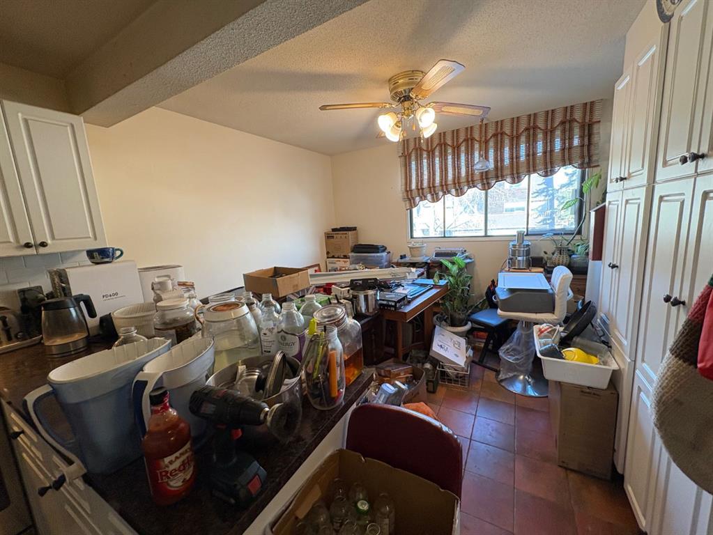 1419 Ranchlands Road NW photo 5