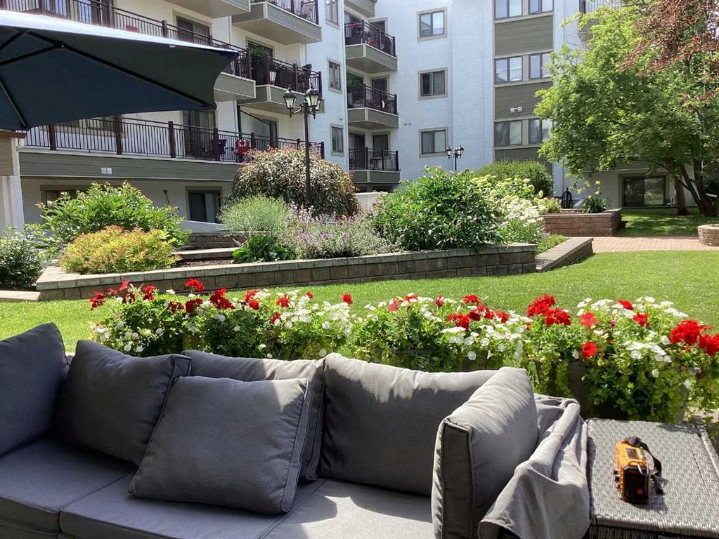 723 57 Avenue SW #102