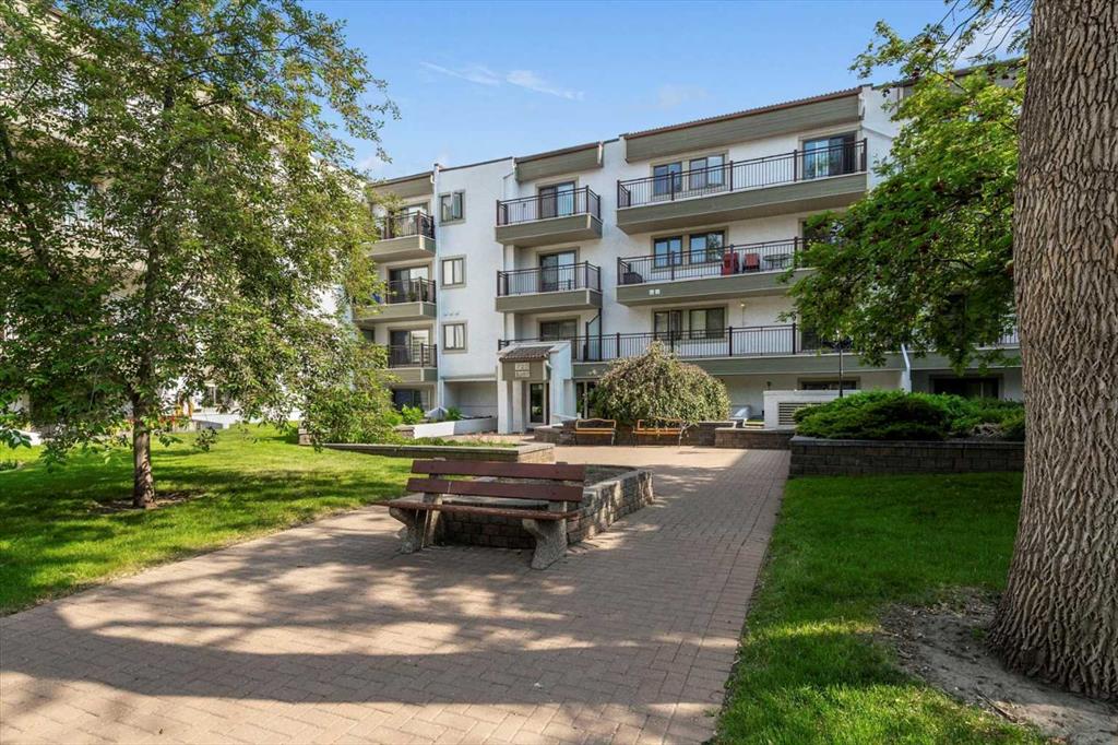 723 57 Avenue SW #102 photo 4