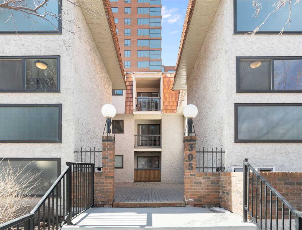 305 25 Avenue SW #304 photo 4
