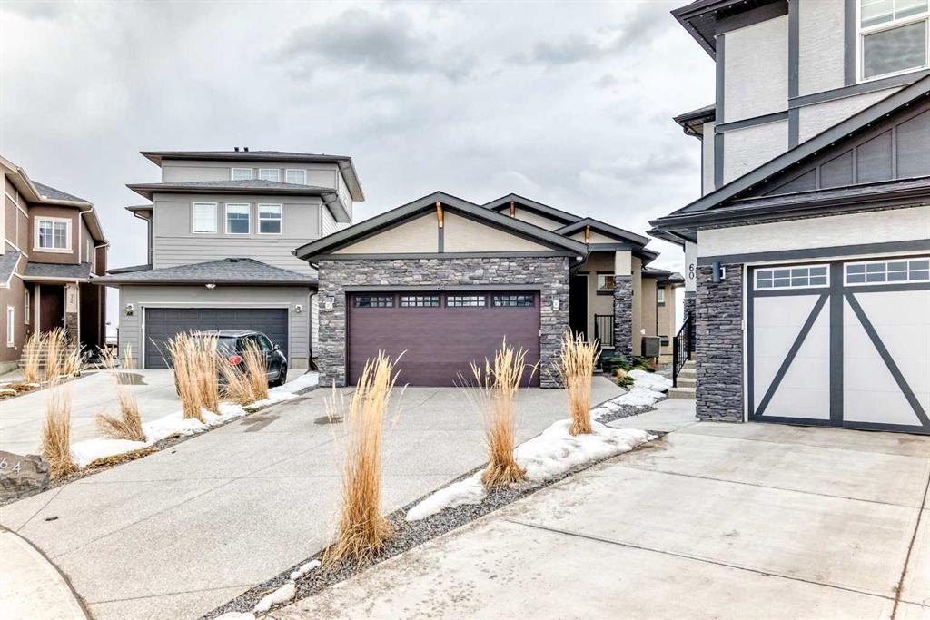 64 Walcrest View SE photo 2