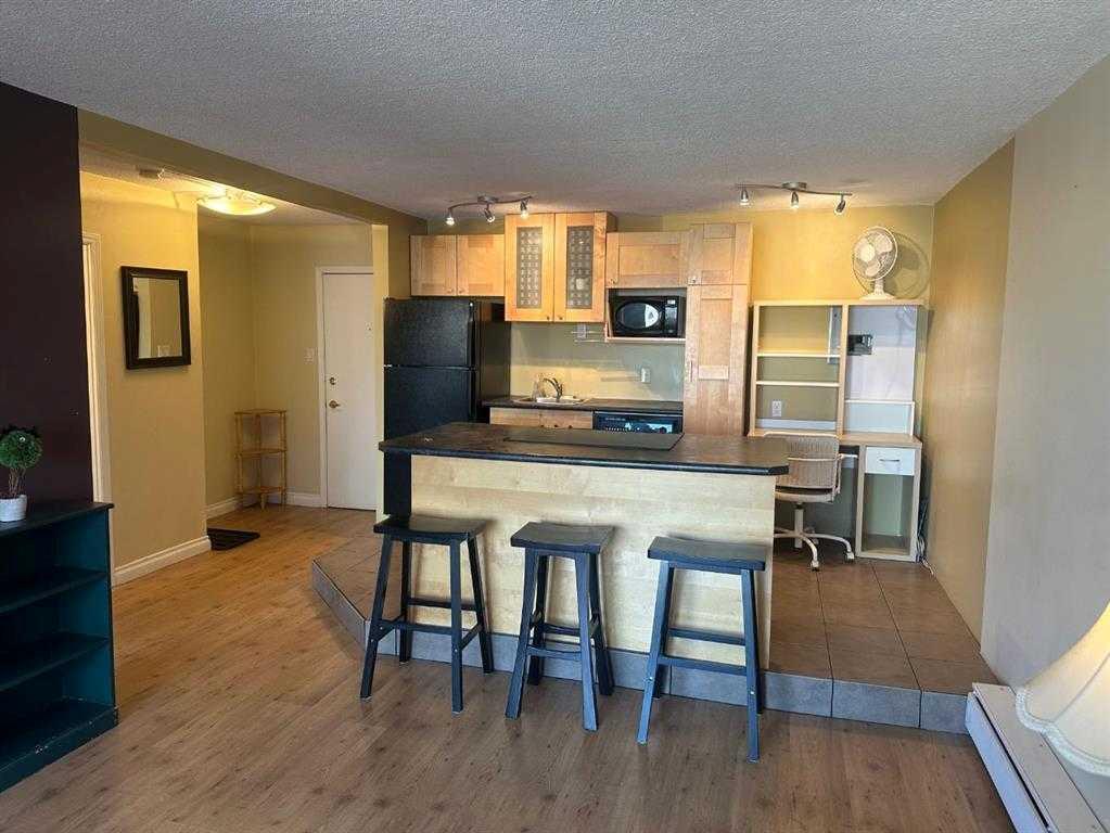 1236 15 Avenue SW #705 photo 2