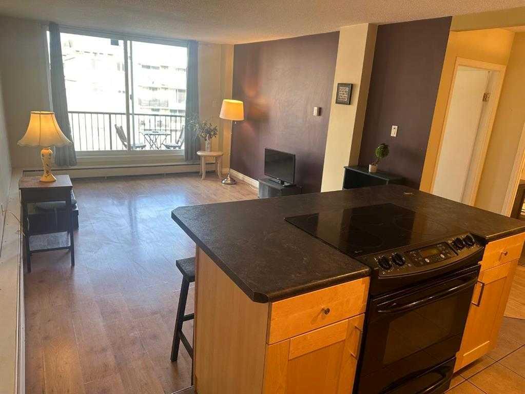 1236 15 Avenue SW #705 photo 4