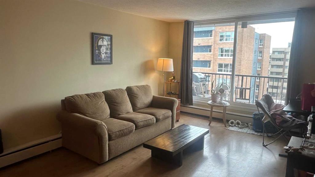 1236 15 Avenue SW #705 photo 5