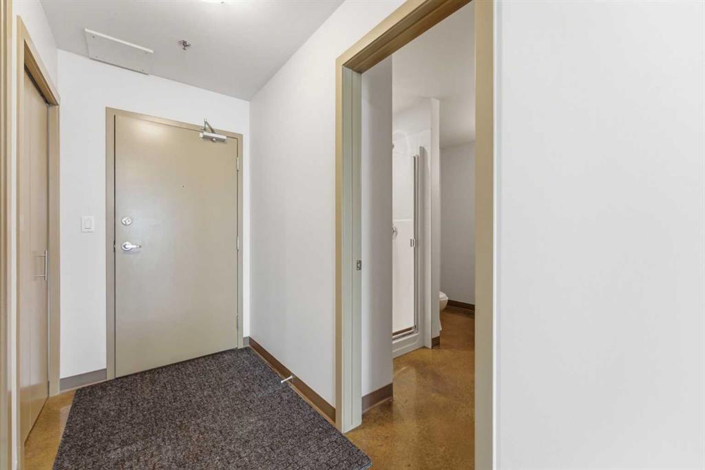 135 13 Avenue SW #1411 photo 2