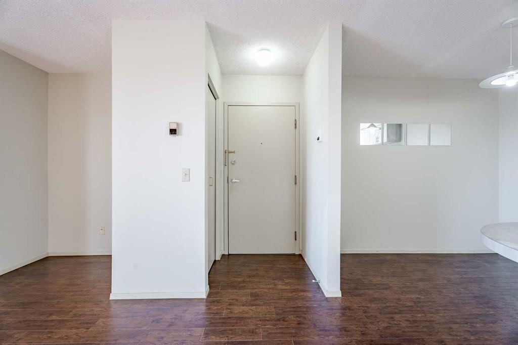 1234 Edenwold Heights NW #34 photo 2