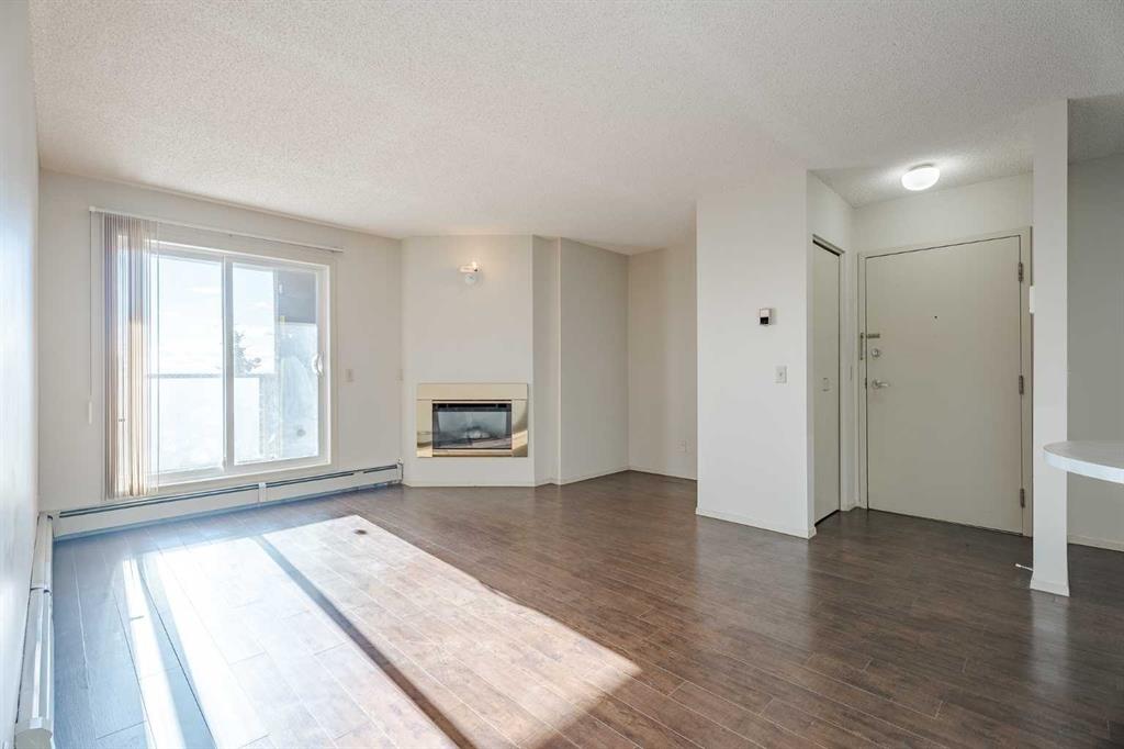 1234 Edenwold Heights NW #34 photo 5