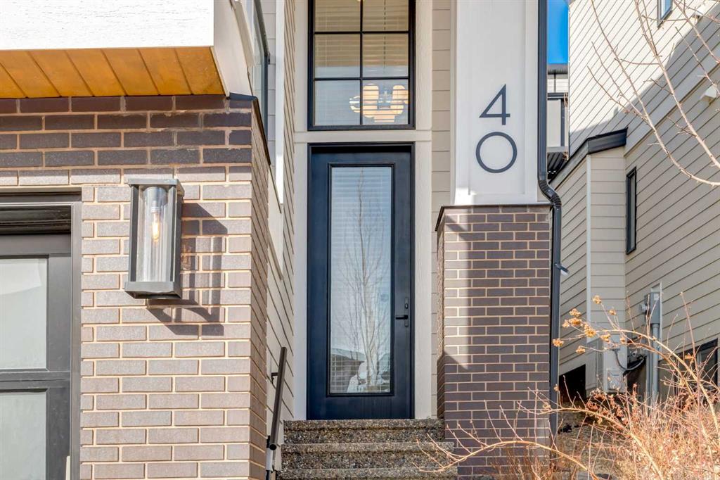 40 Timberline Way SW photo 2