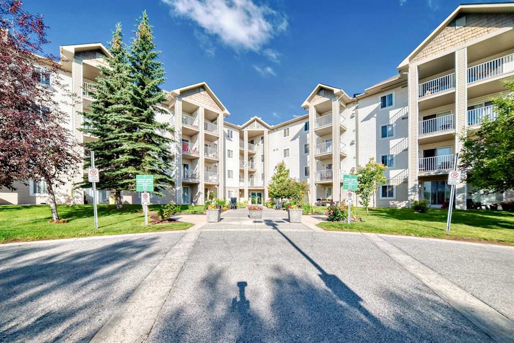 1717 60 Street SE #425