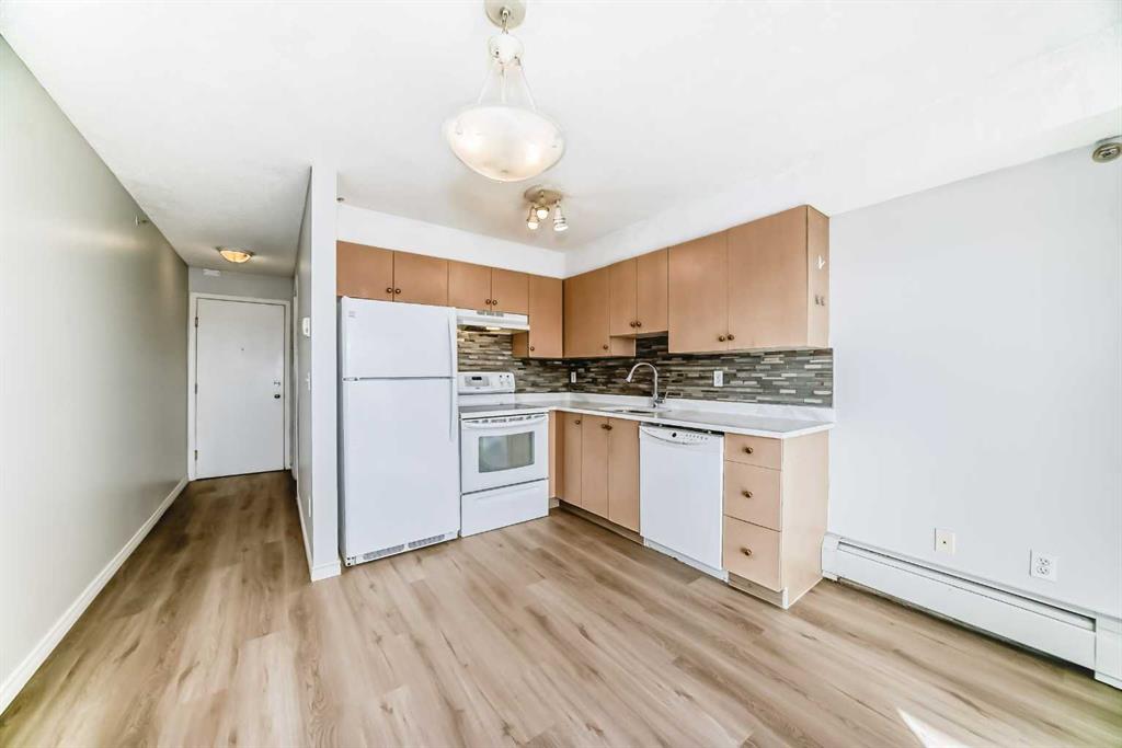 1717 60 Street SE #425 photo 4