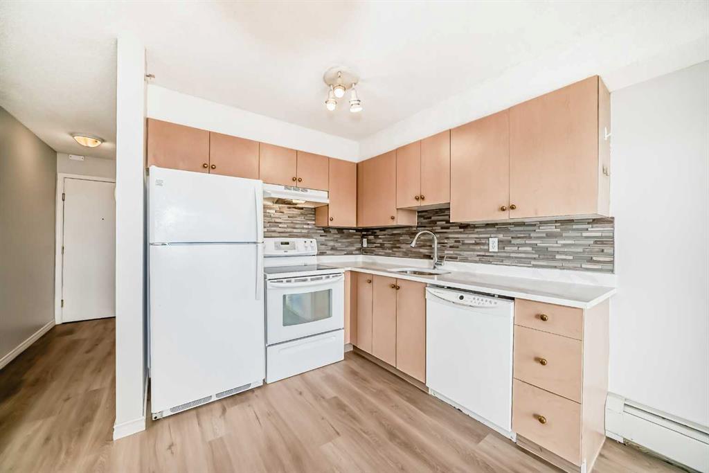 1717 60 Street SE #425 photo 5