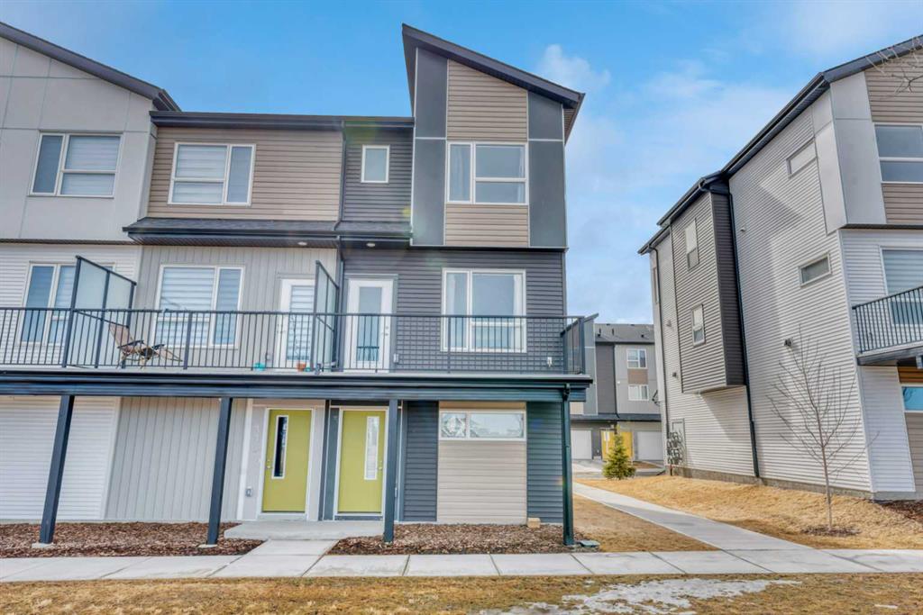 301 Redstone Boulevard NE #337 photo 2