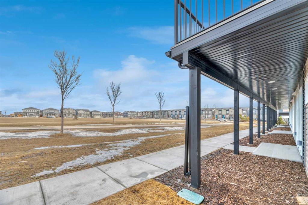 301 Redstone Boulevard NE #337 photo 4