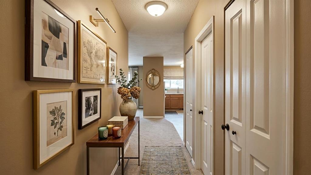 8235 Elbow Drive SW #224 photo 3