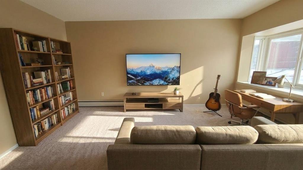 8235 Elbow Drive SW #224 photo 4