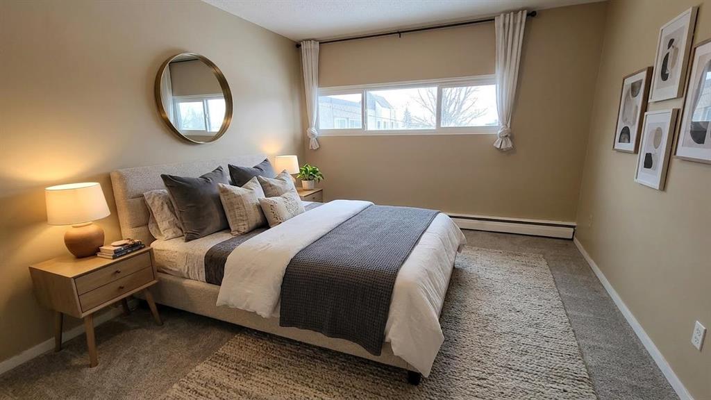 8235 Elbow Drive SW #224 photo 5