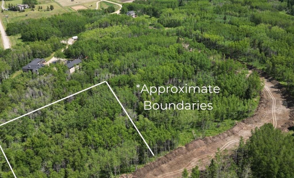 52 Elkstone Way