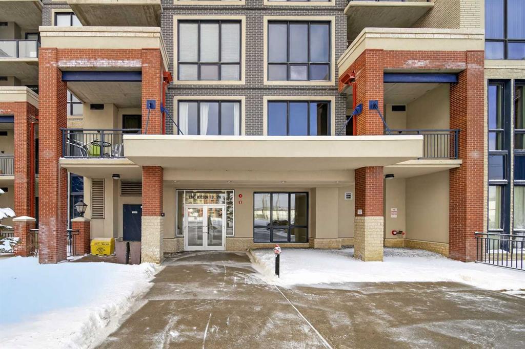 8880 Horton Road SW #1506 photo 2