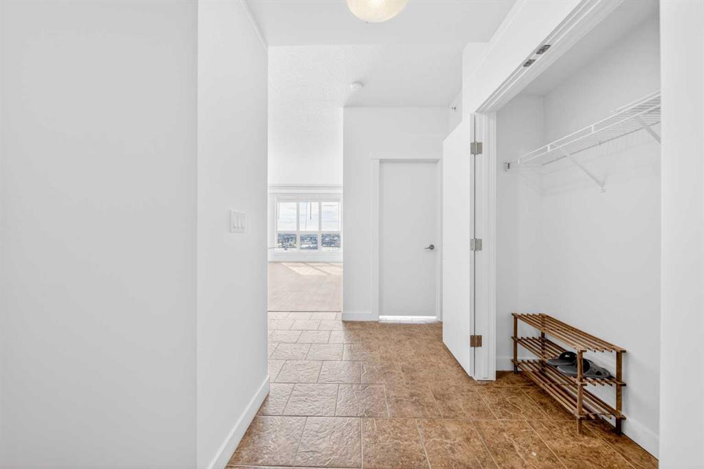 8880 Horton Road SW #1506 photo 3
