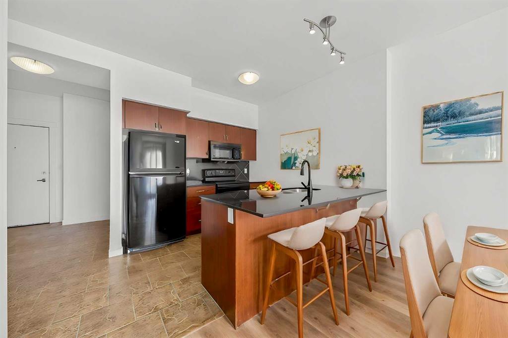 8880 Horton Road SW #1506 photo 4