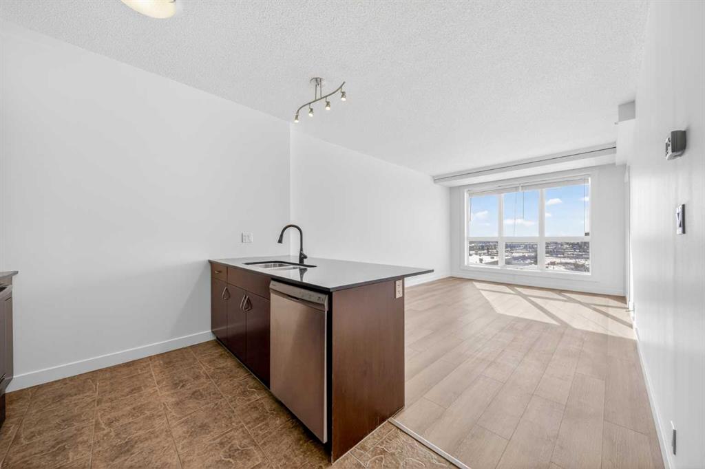 8880 Horton Road SW #1506 photo 5